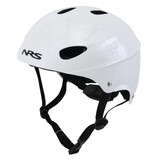 NRS Havoc Liberty Helmet