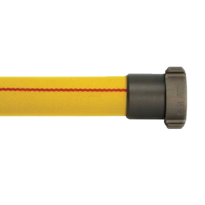 North American OUTBACK 600 Fire Hose OB600 NAFH at Curtis - Tools for Heroes