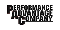 PAC Tool logo