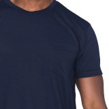 DFND FR Performance Traditional Short Sleeve Shirt with Pocket 5