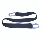 R&B Fabrications Milwaukee Shoulder Strap 1