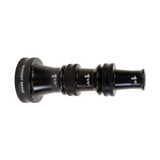 Elkhart Brass ST-197A Triple Stacked Tip
