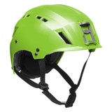 Team Wendy EXFIL SAR Backcounty Helmet BACKCOUNTRY HELMET TEAM WENDY at Curtis - Tools for Heroes