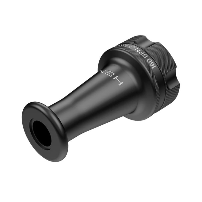HEN Nozzles Tip 160