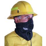 Hot Shield Ultimate Bandanna UB-V2, Right Side View