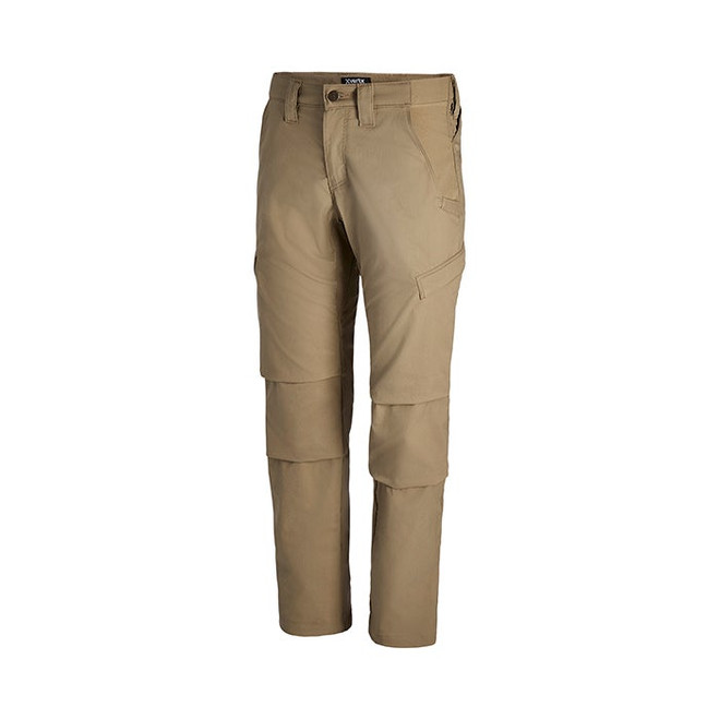 Vertx Women's Fusion Flex Pants
