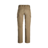 Vertx Women's Fusion Flex Pants