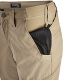Vertx Women's Fusion Flex Pants