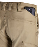 Vertx Women's Fusion Flex Pants