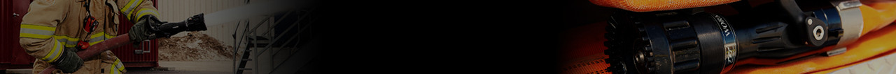 Rack Hose