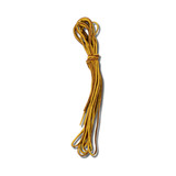 White's Nylon Laces NYLON LACES WHITES at Curtis - Tools for Heroes