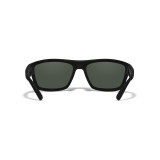 Wiley X Polarized Peak Sunglasses 4