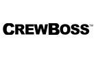 Crewboss Logo