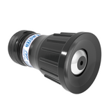 TFT Twister Tip Nozzle 10/24 GPM D1024 D1024ID C1024