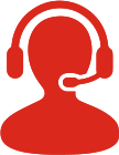EXPERT SALES REPS