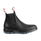 Redback UBBK Easy Escape Slip-On Boots1