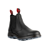 Redback Easy Escape HD Steel Toe Boots 2