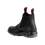 Redback UBBK Easy Escape Slip-On Boots 3